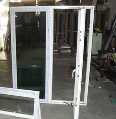 ventanas de aluminio en china pvc windows china on China WDMA
