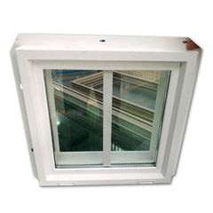 vinyl high quality sliding windows grill design on windows window fans for casement windows