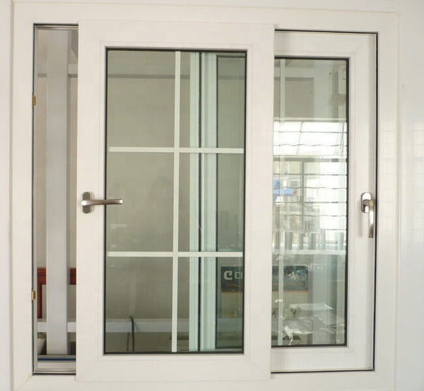 vinyl high quality sliding windows grill design on windows window fans for casement windows