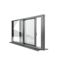 China WDMA Tanzania Sliding Window