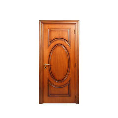 WDMA door designs for sri lanka