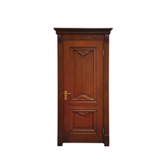 WDMA tamil nadu main door design Wooden doors 