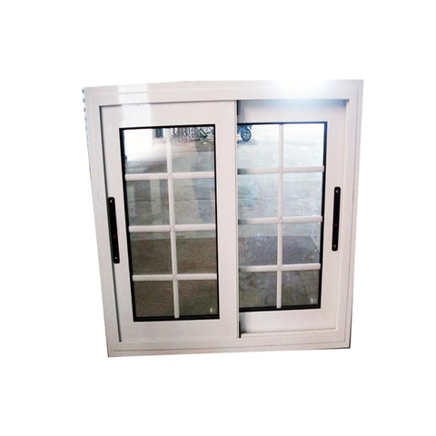 WDMA Latest Triple Glazed Door Window Pvc Upvc Europeandesign For New House