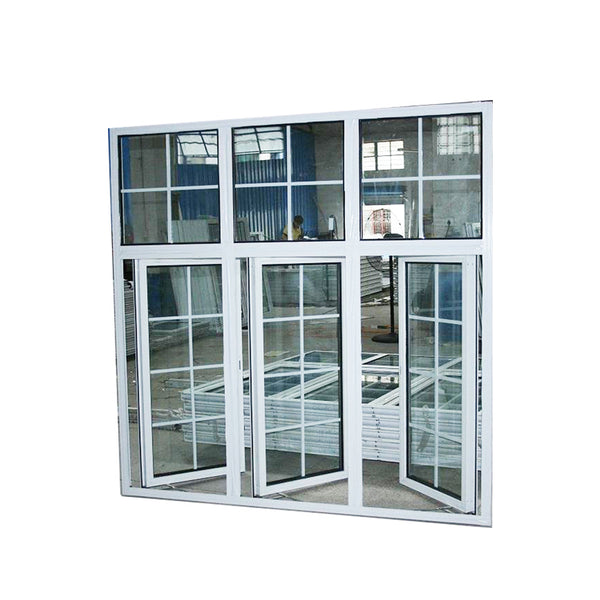 WDMA Low Price Aluminium Doors And Windows In Ethiopia Market