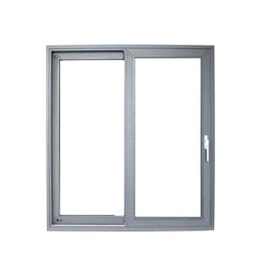 WDMA 4 panel sliding door Aluminum Sliding Doors 