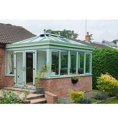 WDMA portable sunroom for sale for house