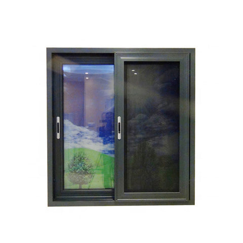 WDMA School Acoustic Door And Window