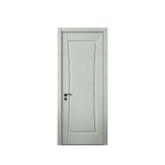 WDMA wood door designs in pakistan
