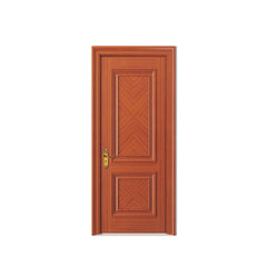 WDMA wood door designs in pakistan Wooden doors 