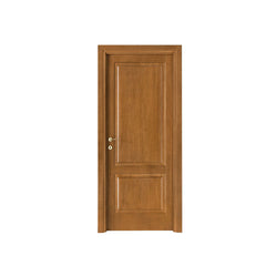 China WDMA wood door designs in pakistan