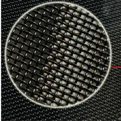 wholesale home gatehouse luxury high security stainless steel lowes window door guard insect screen wire mesh on China WDMA