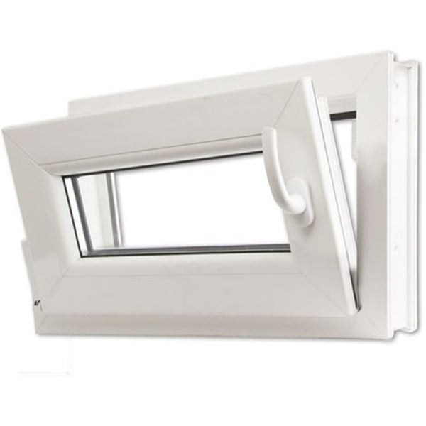 window aluminum hurricane impact grill picture tablet two track aluminum awning american house window sliding on China WDMA